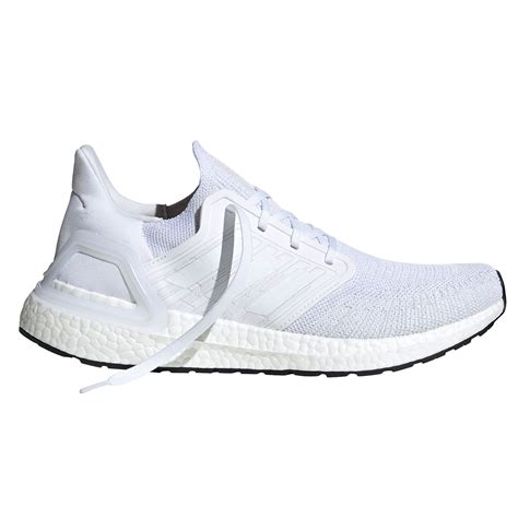 adidas ultra boost weiß idealo|adidas ultra boost running clearance.